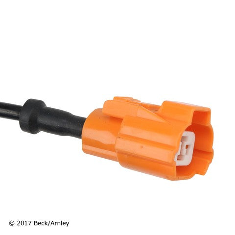 https://www.ShowMeThePartsdb.com/bin/images/Beck/BA0844317-3.jpg
