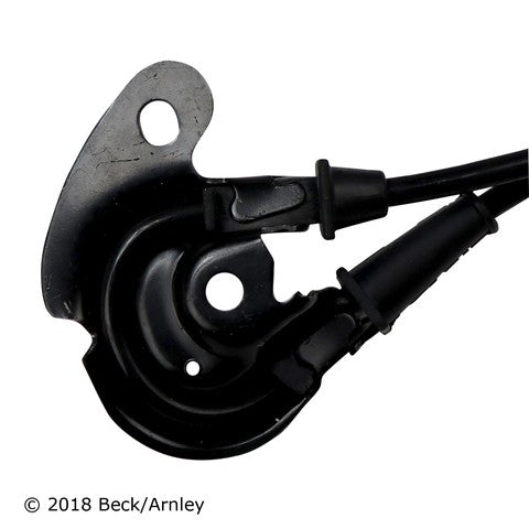 Beck/Arnley ABS Wheel Speed Sensor  084-4318