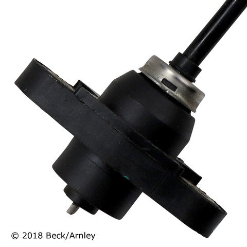 https://www.ShowMeThePartsdb.com/bin/images/Beck/BA0844318-3.jpg