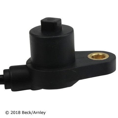 https://www.ShowMeThePartsdb.com/bin/images/Beck/BA0844322-3.jpg