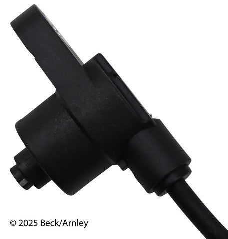 Beck/Arnley ABS Wheel Speed Sensor  084-4327