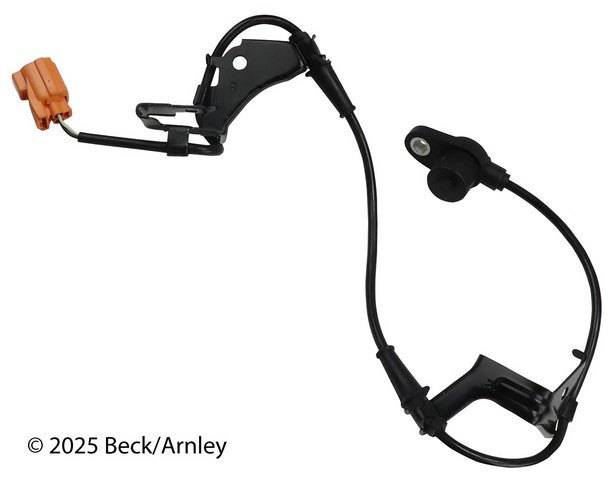 Beck/Arnley ABS Wheel Speed Sensor  084-4328