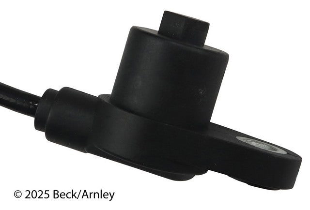 Beck/Arnley ABS Wheel Speed Sensor  084-4328