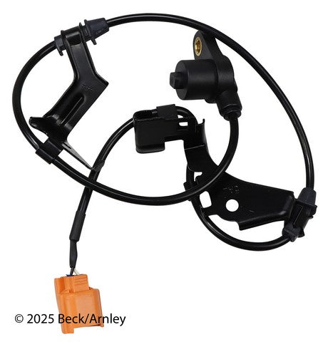 Beck/Arnley ABS Wheel Speed Sensor  084-4329