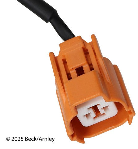 Beck/Arnley ABS Wheel Speed Sensor  084-4329