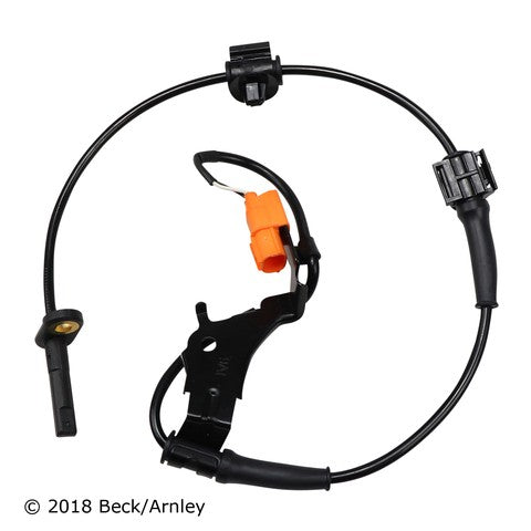 Beck/Arnley ABS Wheel Speed Sensor  084-4333