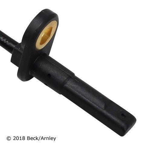 Beck/Arnley ABS Wheel Speed Sensor  084-4333
