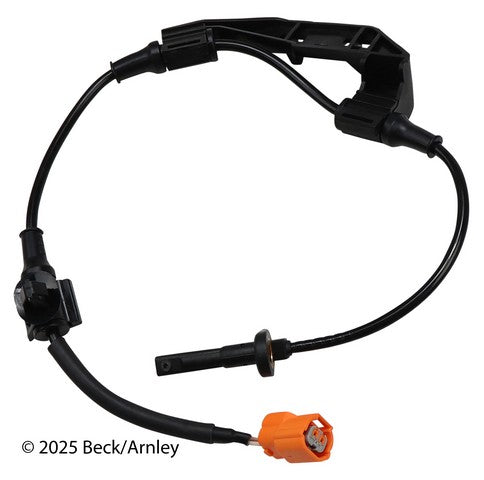 Beck/Arnley ABS Wheel Speed Sensor  084-4334