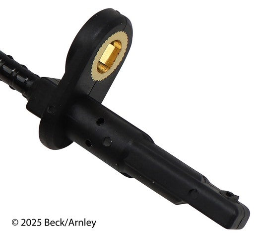 Beck/Arnley ABS Wheel Speed Sensor  084-4334