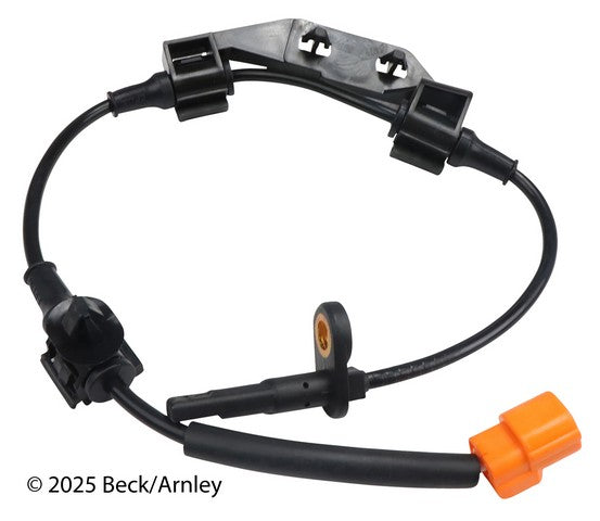 Beck/Arnley ABS Wheel Speed Sensor  084-4335