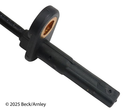 Beck/Arnley ABS Wheel Speed Sensor  084-4335
