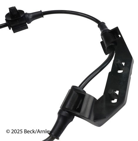 https://www.ShowMeThePartsdb.com/bin/images/Beck/BA0844335-3.jpg
