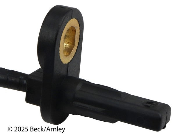 Beck/Arnley ABS Wheel Speed Sensor  084-4337