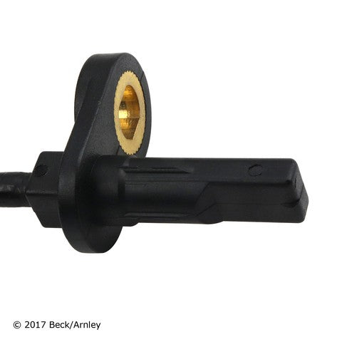 Beck/Arnley ABS Wheel Speed Sensor  084-4338