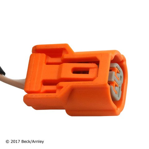 https://www.ShowMeThePartsdb.com/bin/images/Beck/BA0844338-3.jpg