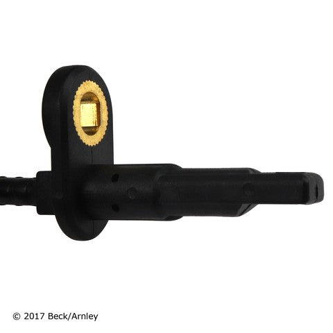 Beck/Arnley ABS Wheel Speed Sensor  084-4339