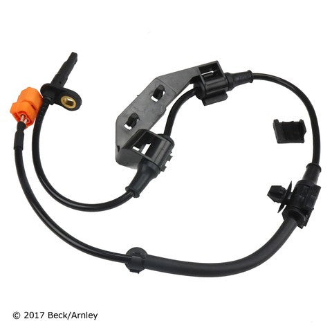 Beck/Arnley ABS Wheel Speed Sensor  084-4340