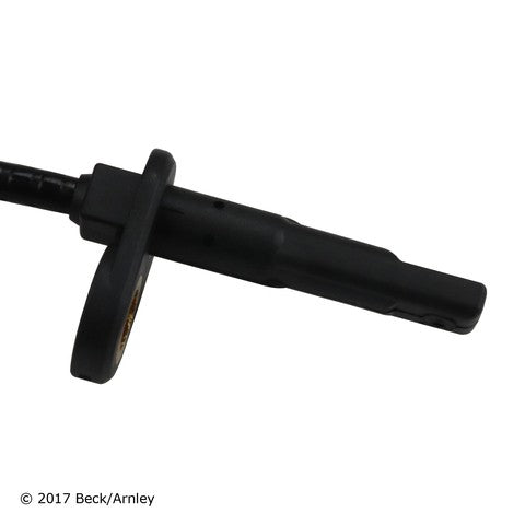 Beck/Arnley ABS Wheel Speed Sensor  084-4340