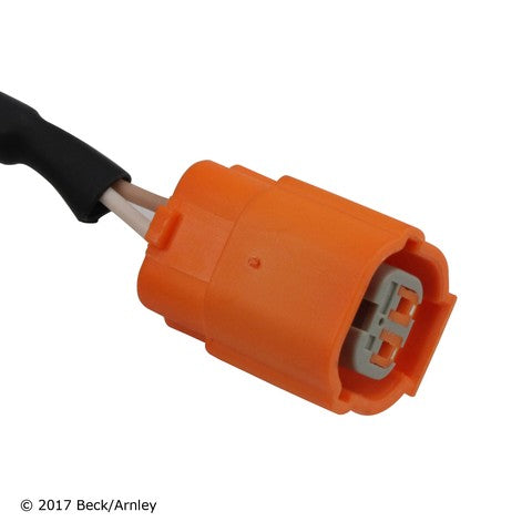 https://www.ShowMeThePartsdb.com/bin/images/Beck/BA0844340-3.jpg