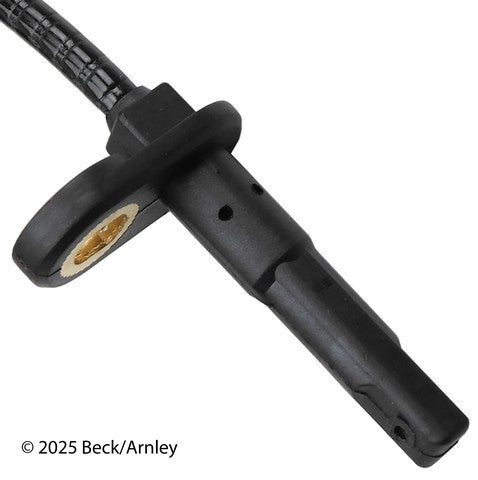 https://www.ShowMeThePartsdb.com/bin/images/Beck/BA0844341-3.jpg