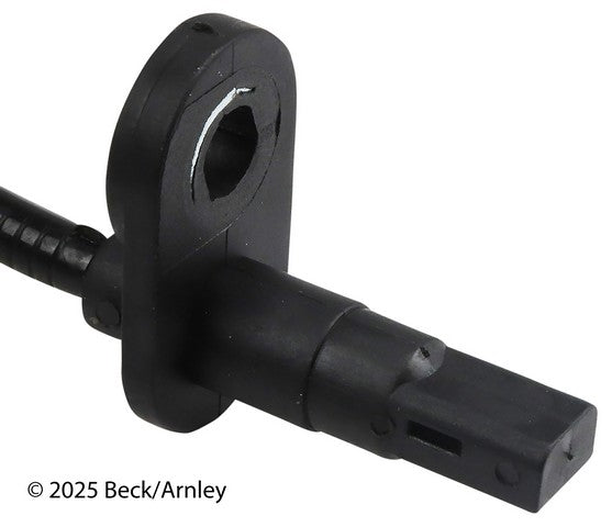 Beck/Arnley ABS Wheel Speed Sensor  084-4343