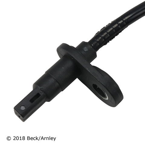 Beck/Arnley ABS Wheel Speed Sensor  084-4344