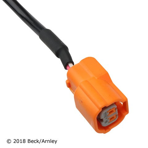 https://www.ShowMeThePartsdb.com/bin/images/Beck/BA0844344-3.jpg