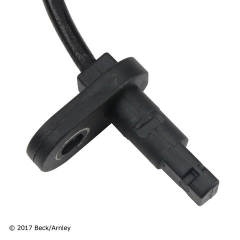 Beck/Arnley ABS Wheel Speed Sensor  084-4345