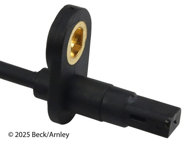 Beck/Arnley ABS Wheel Speed Sensor  084-4347