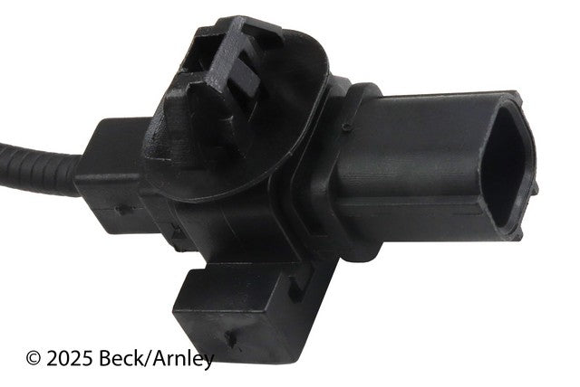 https://www.ShowMeThePartsdb.com/bin/images/Beck/BA0844347-3.jpg
