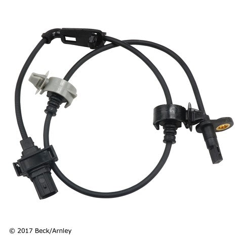 Beck/Arnley ABS Wheel Speed Sensor  084-4348