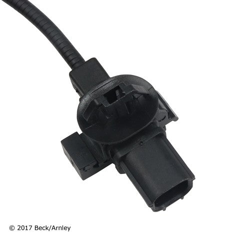 Beck/Arnley ABS Wheel Speed Sensor  084-4348