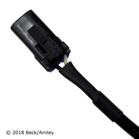 Beck/Arnley ABS Wheel Speed Sensor  084-4364