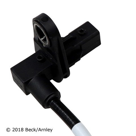 https://www.ShowMeThePartsdb.com/bin/images/Beck/BA0844364-3.jpg