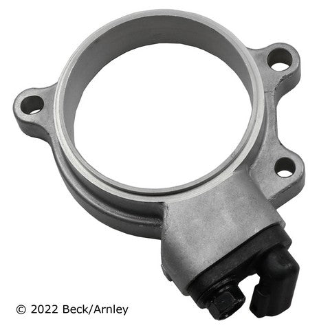 Beck/Arnley ABS Wheel Speed Sensor  084-4376