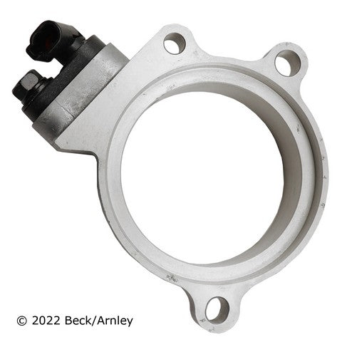 Beck/Arnley ABS Wheel Speed Sensor  084-4376