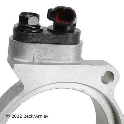 https://www.ShowMeThePartsdb.com/bin/images/Beck/BA0844376-3.jpg