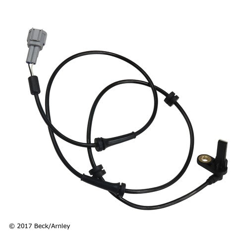 Beck/Arnley ABS Wheel Speed Sensor  084-4394