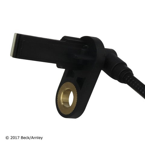 Beck/Arnley ABS Wheel Speed Sensor  084-4394
