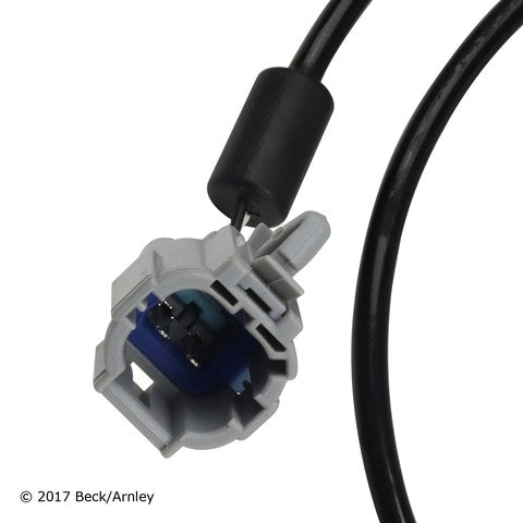 https://www.ShowMeThePartsdb.com/bin/images/Beck/BA0844394-3.jpg