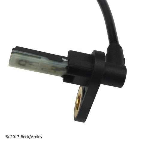 Beck/Arnley ABS Wheel Speed Sensor  084-4395