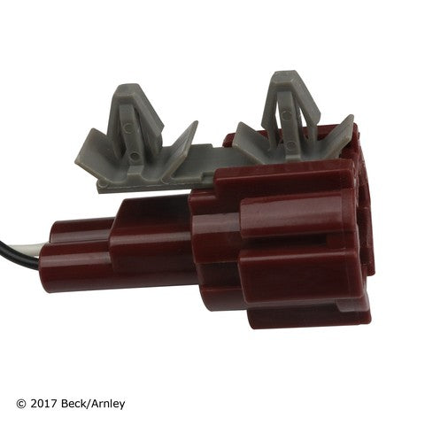 https://www.ShowMeThePartsdb.com/bin/images/Beck/BA0844395-3.jpg