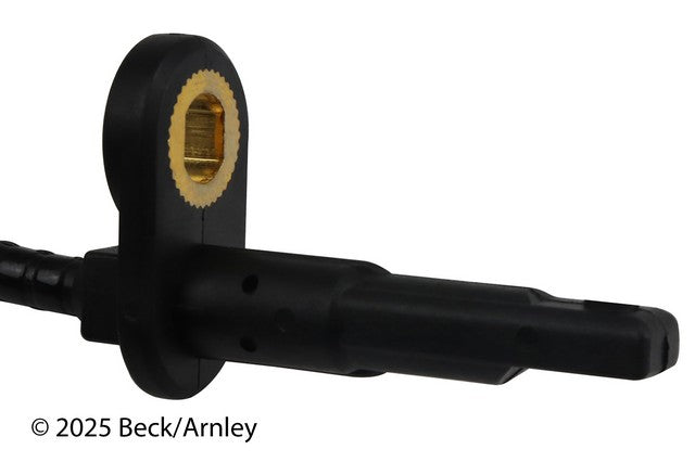 Beck/Arnley ABS Wheel Speed Sensor  084-4406