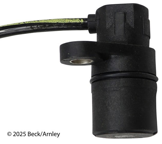 Beck/Arnley ABS Wheel Speed Sensor  084-4413
