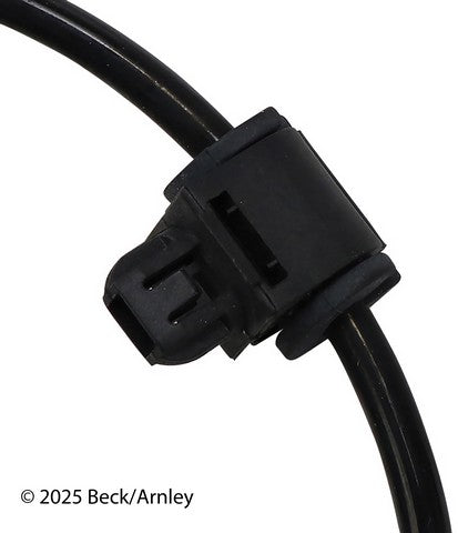 https://www.ShowMeThePartsdb.com/bin/images/Beck/BA0844413-3.jpg