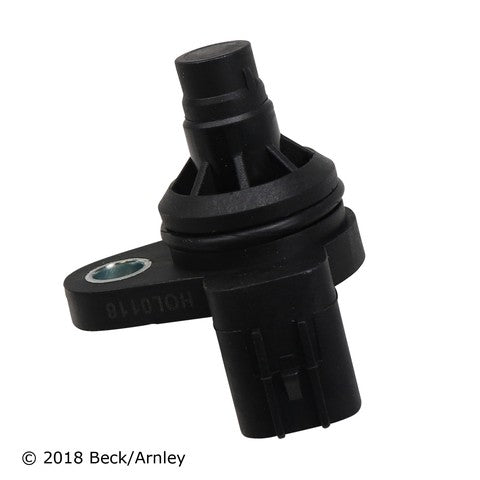 Beck/Arnley ABS Wheel Speed Sensor  084-4418