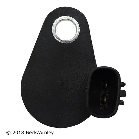 Beck/Arnley ABS Wheel Speed Sensor  084-4418