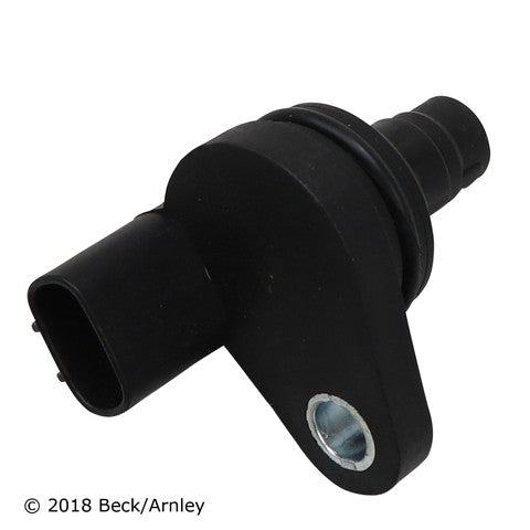 https://www.ShowMeThePartsdb.com/bin/images/Beck/BA0844418-3.jpg