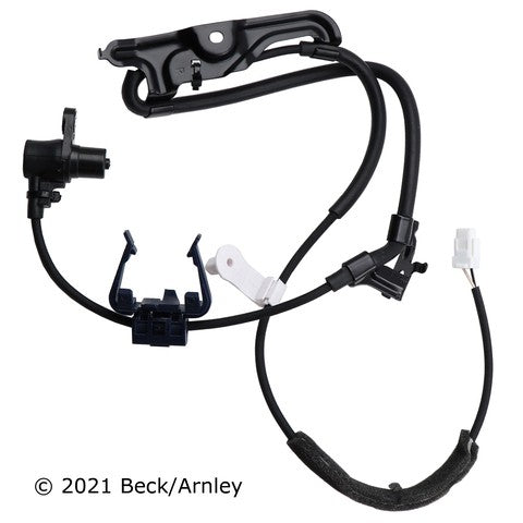 Beck/Arnley ABS Wheel Speed Sensor  084-4425
