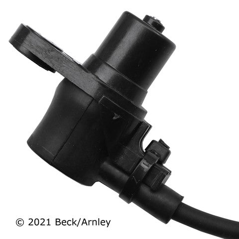 Beck/Arnley ABS Wheel Speed Sensor  084-4425